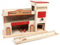 MAJOLU (FRANCE) (1)