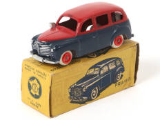 C.I.J. (FRANCE) (1)