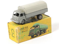 C.I.J. (FRANCE) (1)