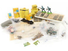 DINKY TOYS (1)