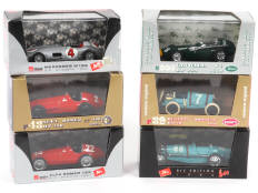 BRUMM (ITALIE) (6)