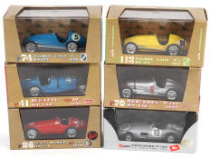 BRUMM (ITALIE) (6)