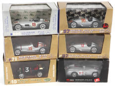 BRUMM (ITALIE) (6)