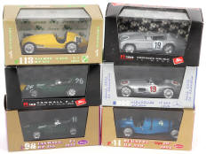 BRUMM (ITALIE) (6)