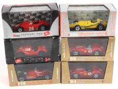 BRUMM (ITALIE) (6)