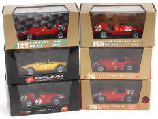 BRUMM (ITALIE) (6)