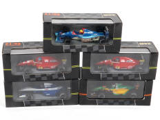 ONYX (PORTUGAL) (5)