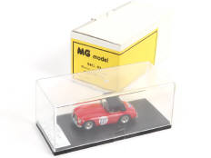 MG MODEL (ITALIE) (1)