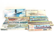 DIVERS (9)