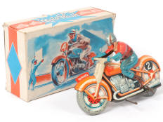 TECHNOFIX (FRANCE) (1)