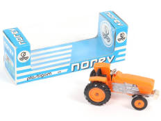 NOREV (FRANCE) (1)