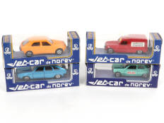 NOREV - JET CAR (FRANCE) (4)