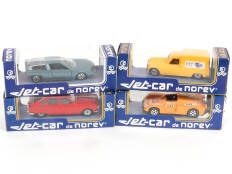 NOREV - JET CAR (FRANCE) (4)