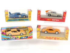 NOREV (FRANCE) (4)