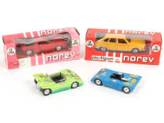 NOREV (FRANCE) (4)