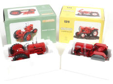 UNIVERSAL HOBBIES (CHINE) (2)