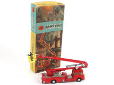 CORGI TOYS (GB) (1)