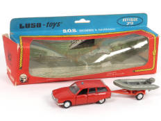 LUSO-TOYS (PORTUGAL) (1)