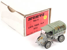 MCMVI (FRANCE) (1)