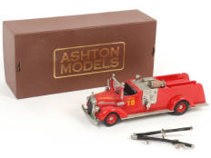 ASHTON MODELS (USA) (1)
