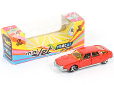 NOREV - MINI JET (FRANCE) (1)