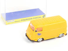 MINIALUXE (FRANCE) (1)