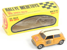 MEBETOYS (ITALIE) (1)