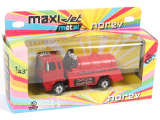 NOREV - MAXI JET (FRANCE) (1)