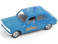 MINIALUXE (FRANCE) (1)