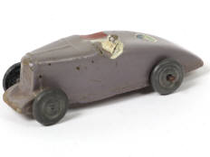 CITROËN (FRANCE) (1)