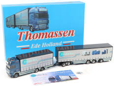 TEKNO (PAYS-BAS) (1)