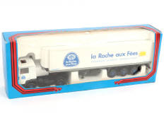 LBS (FRANCE) (1)
