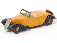 CITROËN (FRANCE) (1)