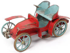 PINARD (FRANCE) (1)