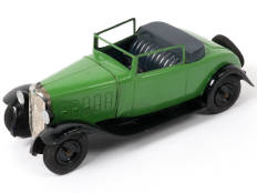 CITROËN (FRANCE) (1)