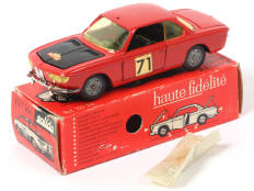 SOLIDO (FRANCE) (1)