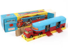 CORGI TOYS (GB) (1)