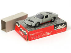 SOLIDO (FRANCE) (1)