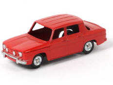 DINKY TOYS (FRANCE) Série JUNIOR (1)