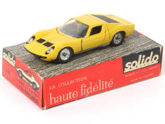 SOLIDO (FRANCE) (1)