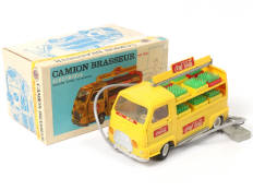 FRANCE JOUETS (FRANCE) (1)