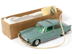 FRANCE JOUETS (FRANCE) (1)