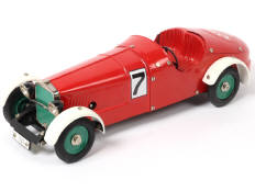 MÄRKLIN (ALLEMAGNE) (1)