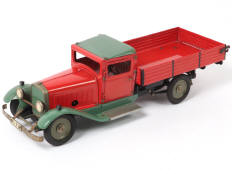 MÄRKLIN (ALLEMAGNE) (1)