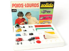 SOLIDO (FRANCE) (1)