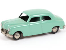 MERCURY (ITALIE) (1)