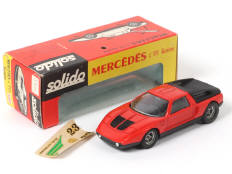 SOLIDO (FRANCE) (1)