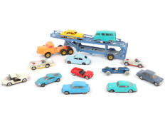 DIVERS (FRANCE) (13)