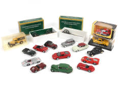 DIVERS (FRANCE) (17)