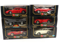 BBURAGO (ITALIE) (6)